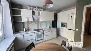 2-к квартира, на длительный срок, 54м2, 6/10 этаж