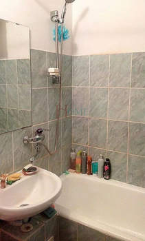 3-к квартира, на длительный срок, 66м2, 9/9 этаж