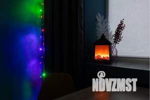 1-к квартира, посуточно, 21м2, 1/5 этаж