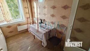 1-к квартира, на длительный срок, 33м2, 5/9 этаж