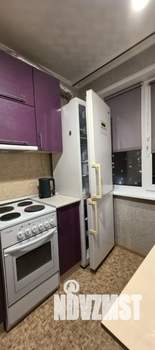 1-к квартира, на длительный срок, 32м2, 7/10 этаж