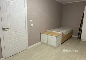 2-к квартира, на длительный срок, 45м2, 3/5 этаж