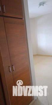 2-к квартира, на длительный срок, 48м2, 8/9 этаж