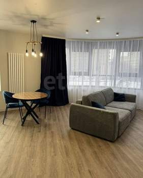 2-к квартира, на длительный срок, 66м2, 5/25 этаж