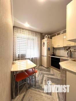 2-к квартира, на длительный срок, 48м2, 11/14 этаж