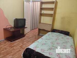 3-к квартира, на длительный срок, 72м2, 8/9 этаж