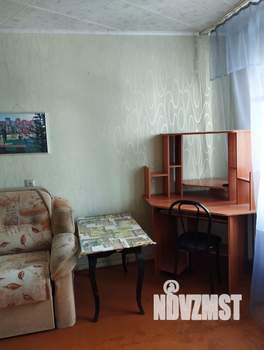 2-к квартира, на длительный срок, 47м2, 5/5 этаж