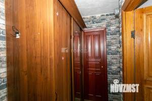 2-к квартира, на длительный срок, 46м2, 3/9 этаж
