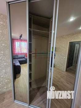 2-к квартира, на длительный срок, 59м2, 8/9 этаж