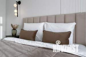 2-к квартира, посуточно, 40м2, 4/8 этаж