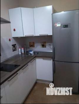 2-к квартира, на длительный срок, 54м2, 10/17 этаж