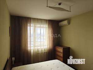 2-к квартира, на длительный срок, 66м2, 8/16 этаж