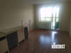 3-к квартира, на длительный срок, 59м2, 6/18 этаж