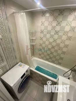 2-к квартира, на длительный срок, 57м2, 7/10 этаж