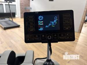 3-к квартира, посуточно, 97м2, 2/18 этаж