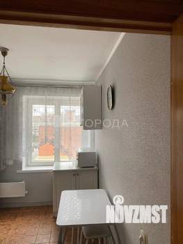 4-к квартира, на длительный срок, 75м2, 7/9 этаж