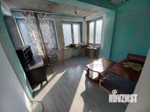 3-к квартира, на длительный срок, 84м2, 3/16 этаж