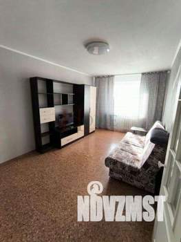 2-к квартира, на длительный срок, 54м2, 7/10 этаж