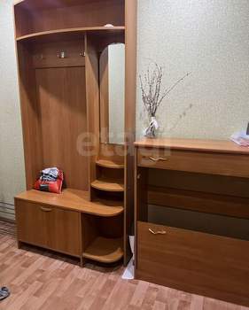 2-к квартира, на длительный срок, 48м2, 3/5 этаж