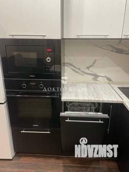 2-к квартира, на длительный срок, 53м2, 3/14 этаж