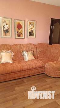 2-к квартира, на длительный срок, 50м2, 6/10 этаж