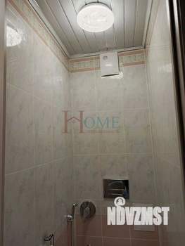 2-к квартира, на длительный срок, 54м2, 9/9 этаж