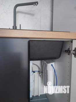 1-к квартира, на длительный срок, 46м2, 3/17 этаж