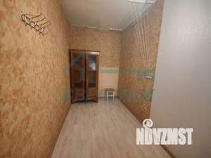 1-к квартира, на длительный срок, 54м2, 8/10 этаж