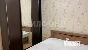 2-к квартира, на длительный срок, 58м2, 1/4 этаж