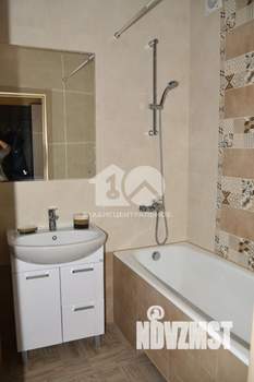 1-к квартира, на длительный срок, 30м2, 18/20 этаж