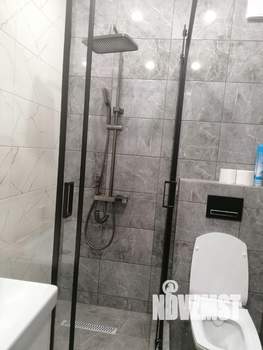 1-к квартира, на длительный срок, 37м2, 7/21 этаж