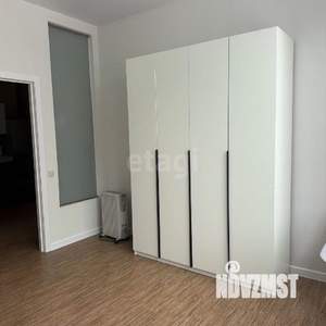 2-к квартира, на длительный срок, 79м2, 2/23 этаж