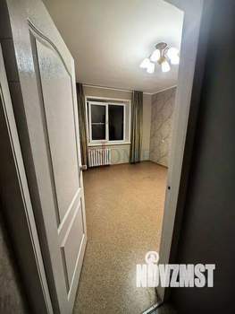 2-к квартира, на длительный срок, 54м2, 6/9 этаж