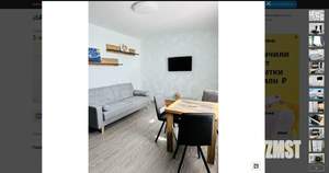 3-к квартира, на длительный срок, 71м2, 18/20 этаж