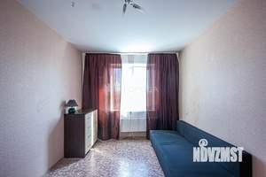 4-к квартира, на длительный срок, 84м2, 6/21 этаж