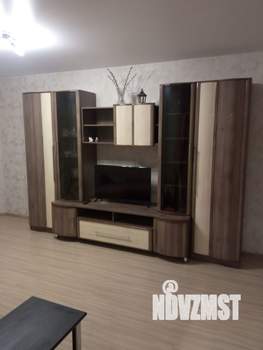 2-к квартира, на длительный срок, 53м2, 7/10 этаж