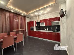 1-к квартира, на длительный срок, 50м2, 4/13 этаж