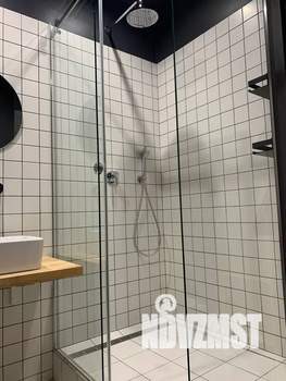 2-к квартира, посуточно, 45м2, 17/17 этаж