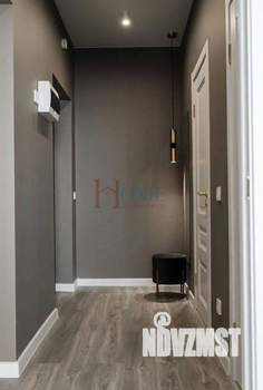 2-к квартира, на длительный срок, 41м2, 10/20 этаж