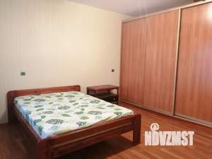 1-к квартира, на длительный срок, 63м2, 6/9 этаж