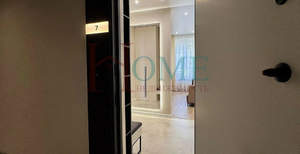 1-к квартира, на длительный срок, 50м2, 2/8 этаж