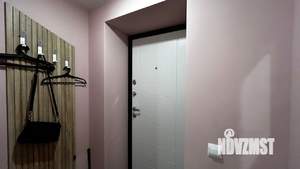 Студия квартира, посуточно, 15м2, 1/5 этаж