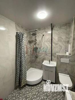 2-к квартира, на длительный срок, 50м2, 3/10 этаж