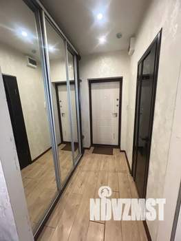 Студия квартира, посуточно, 30м2, 13/25 этаж