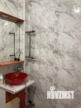 1-к квартира, на длительный срок, 36м2, 7/11 этаж