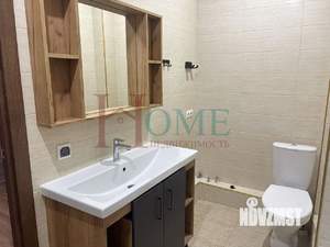 3-к квартира, на длительный срок, 50м2, 3/25 этаж