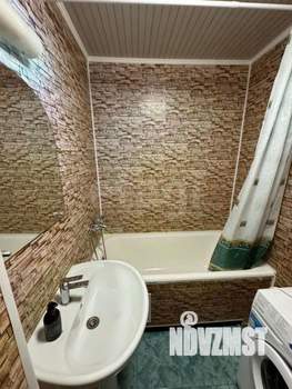 2-к квартира, на длительный срок, 60м2, 4/5 этаж