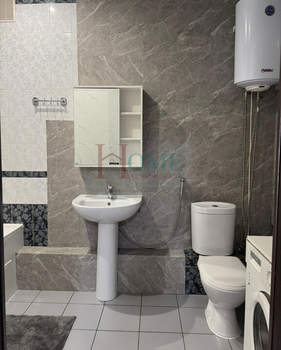 2-к квартира, на длительный срок, 50м2, 5/9 этаж