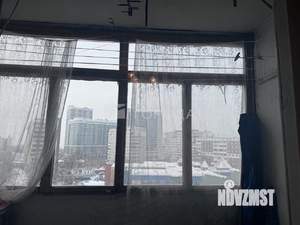 2-к квартира, на длительный срок, 45м2, 8/9 этаж