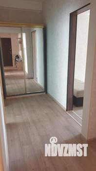 3-к квартира, на длительный срок, 79м2, 2/5 этаж